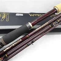 商品一覧| イシグロ公式オンラインショップ