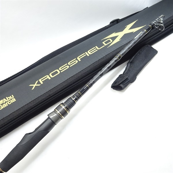 クロスフィールドXRFS－764L－TE | イシグロ公式オンライン