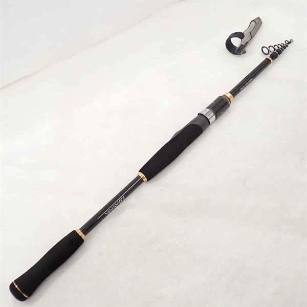 モバイルパック705TMLS | イシグロ公式オンラインショップ