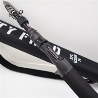 商品一覧| イシグロ公式オンラインショップ