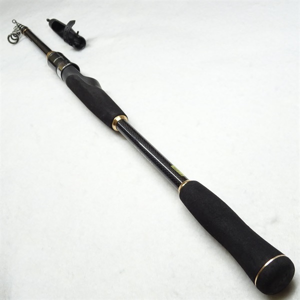 モバイルパック705TMLS | イシグロ公式オンラインショップ