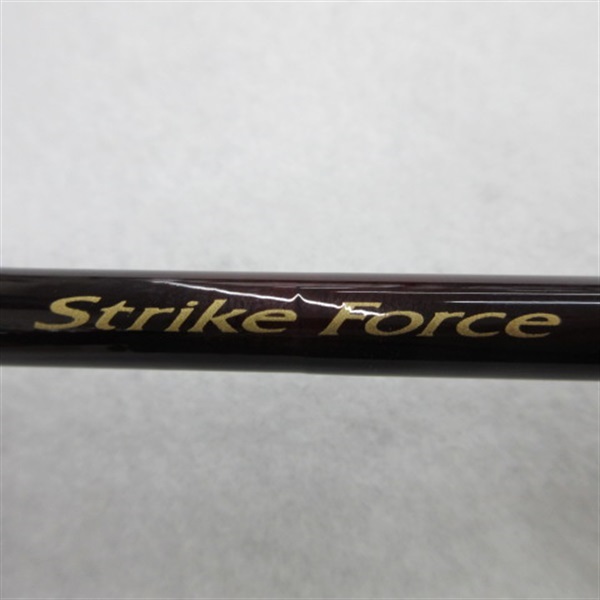 ストライクフォースT505T ULFS | イシグロ公式オンラインショップ