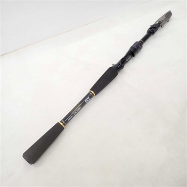 モバイルパック765TMHB | イシグロ公式オンラインショップ