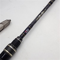 コンパクトロッド商品一覧| イシグロ公式オンラインショップ