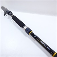 商品一覧| イシグロ公式オンラインショップ