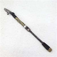 商品一覧| イシグロ公式オンラインショップ