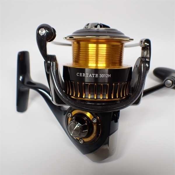 16セルテート3012H | イシグロ公式オンラインショップ 