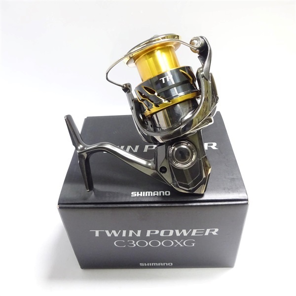 CKD 高耐久機器 スーパーツインロッドシリンダ STR2-B STR2-B-6-20-K2H3-R-O-HP1 [A230101]