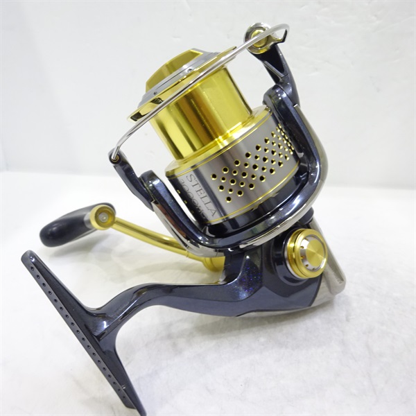 10ステラ3000HG | イシグロ公式オンラインショップ 