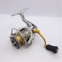 ２１フリームスＦＣ　ＬＴ２０００Ｓ－ＸＨ