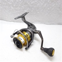 ＮＡＶＩ－ＸＣ３０００ＨＧ