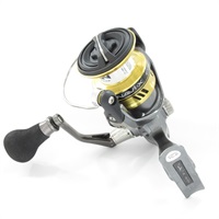 ＮＡＶＩ－ＸＣ３０００ＨＧ