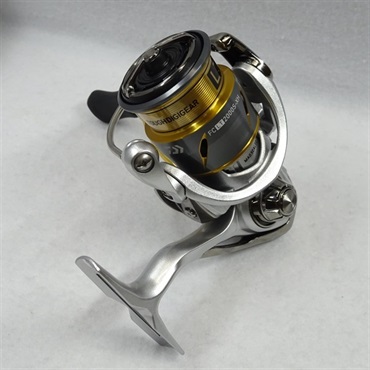 ２１フリームスＦＣ　ＬＴ２０００Ｓ－ＸＨ