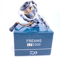 ２１フリームスＬＴ２５００
