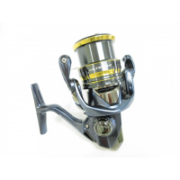 21アルテグラ 2500SHG