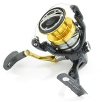 １６ナスキーＣ３０００ＨＧ