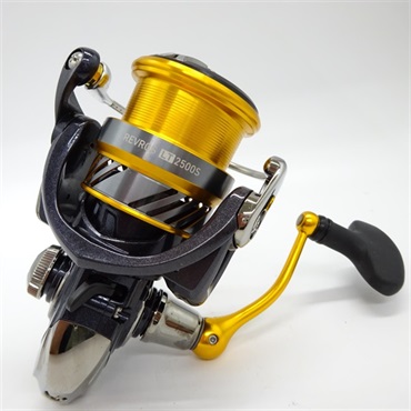 ２０レブロスＬＴ２５００Ｓ