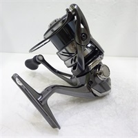 ２１コンプレックスＸＲ２５００Ｆ６ ＨＧ