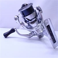 ２３ストラディックＣ２０００Ｓ