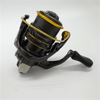 ２１ソアレＸＲＣ２０００ＳＳＨＧ