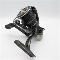 ２３レボＳＰビースト２５００ＳＨ