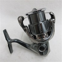 ２２ステラＣ３０００ＭＨＧ