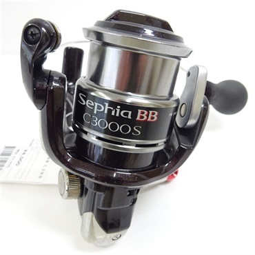 １０セフィアＢＢＣ３０００Ｓ