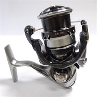 １８カルディアＬＴ２５００Ｓ