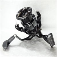 ２４エクスセンスＢＢＣ３０００ＭＨＧ