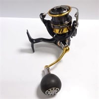 １８レガリスＬＴ３０００ーＣＸＨ
