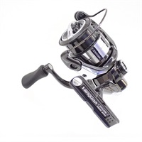 ２３ヴァンキッシュＣ２０００ＳＨＧ