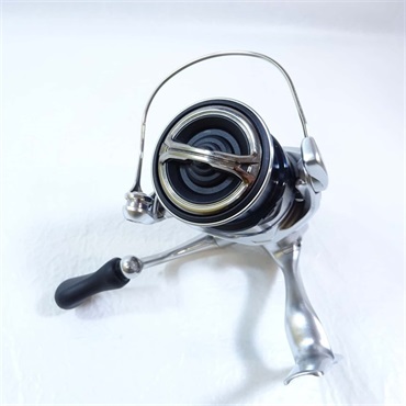 23ストラディック２５００ＳＨＧ