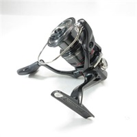 ２４ヴァンフォードＣ３０００ＨＧ