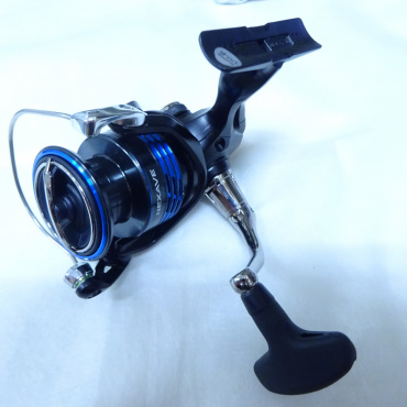 21ネクサーブ C3000HG