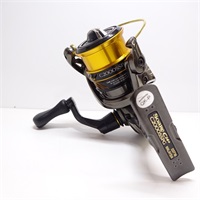 １７ソアレＣＩ４＋Ｃ２０００ＳＳＰＧ