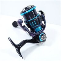 ２３エメラルダスＲＸＦＣＬＴ２５００Ｓ