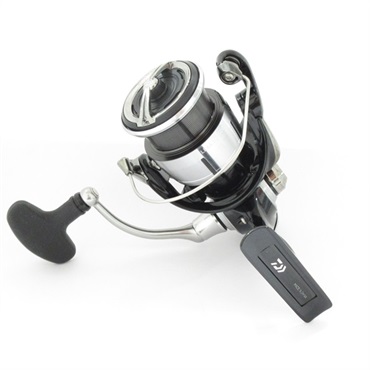 ２３レグザ ＬＴ2500-XH