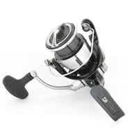 ２３レグザ ＬＴ2500-XH