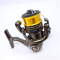 １７ソアレＣＩ４＋Ｃ２０００ＳＳＰＧ