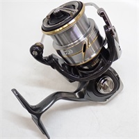 ２０ルビアスＦＣＬＴ２５００Ｓ－ＸＨ