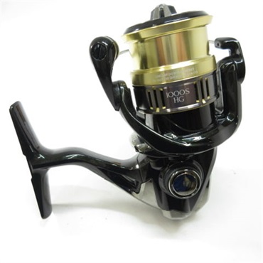 １８カーディフＣＩ４＋ １０００ＳＨＧ