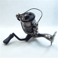１７コンプレックスＣＩ４＋Ｃ２５００　Ｆ４　ＨＧ