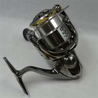１８ステラ２５００ＳＨＧ