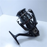 ２４ヴァンフォード ２５００ＳＨＧ