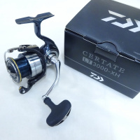 19セルテート LT3000-XH