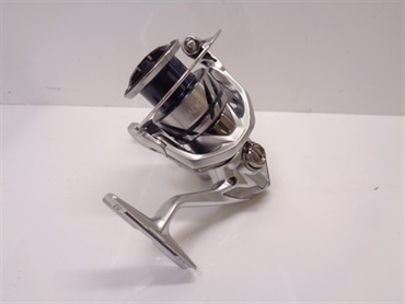 ２３ストラディックＳ３０００ＨＧ