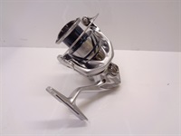２３ストラディックＳ３０００ＨＧ