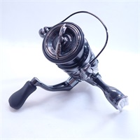 ２１コンプレックスＸＲ２５００Ｆ６ＨＧ