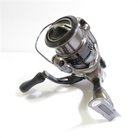 コンプレックスＣＩ４＋Ｃ２５００ＳＦ４