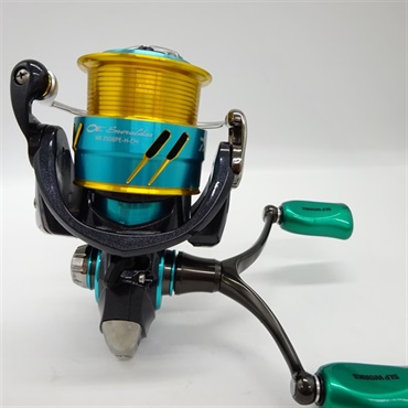 １７エメラルダスＭＸ２５０８ＰＥーＨーＤＨ